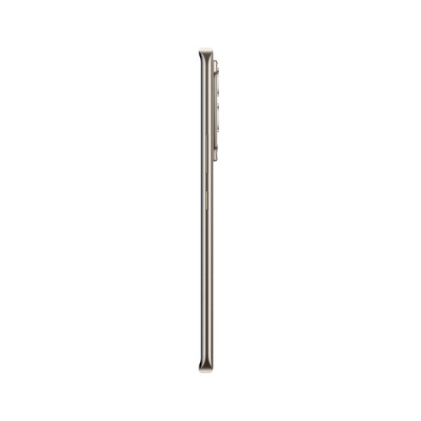 Smartphone Infinix Note 50s 5G+ Gris Dual SIM 256+8 (+8GB Expandible) - Imagen 6